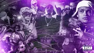 VAI BB LINDA 😍 X AI DROGA 💊  I &Aacute;UDIO OFICIAL  ( DJP7 ) MC POGBA