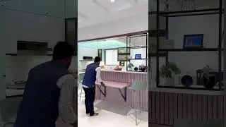 Best interior design company in Dhaka luxury interior design company in Bangladesh #best #dhaka