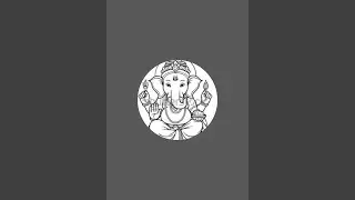 Riya Cloth House 7714 is live!