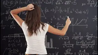 Calculul integralelor definite - Prima metoda de schimbare de variabila -p3