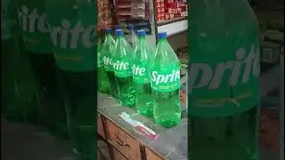 assalamualaikum dosto please subscribe my channels Mohammed khader ali