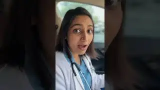 Car Cabin Air Hack #24x7 #30minutedelivery #delhi #gurgaon #pollution