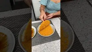 Viral taco recipe test 🌮