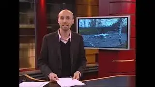 Finska nyheter.