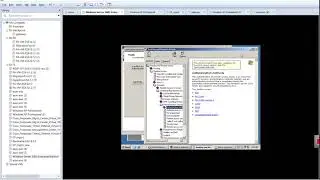 configure ASA to do the authentication from RADIUS authentication