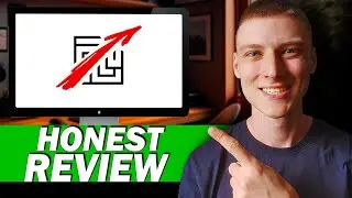 SpeedLine Solutions Review: My Honest User Experience with Their POS System