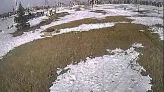 RCX 2205 2633KV , 4x4x3 props on Tweaker 180 , raw fpv - Peel Drone