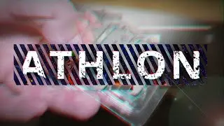 ТЕСТ AMD ATHLON 3000G И VEGA 3 В ИГРАХ ИЛИ КАК СОБРАТЬ ПК В 2021 ГОДУ ПОД АПГРЕЙД