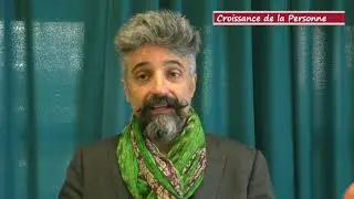 Atelier de la relation consciente 2 :  SOUTENIR