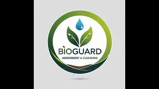 BioGuard: Biological Absorbent Fiber