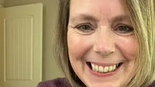 Live Pearls / Oyster Openings | The Joyful Pearl &bull; It's Pearl Time