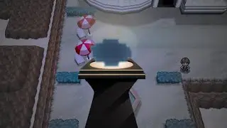 Shadow Pheno - PokeMMO #Shorts
