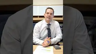 How to negotiate better contracts in real estate?  What you need to STOP doing!!