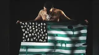 G Herbo - Like This