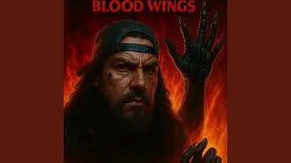 BloodWing