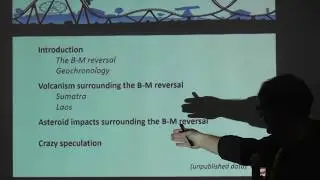 [ICE-R3M Keynote 8] Dr. Jason Herrin