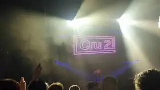 FC 67 - LIVE