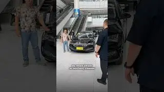 Новый Superb по цене Vesta. Последние 50 авто! #лайкавто #автоизкитая #автоимпорт