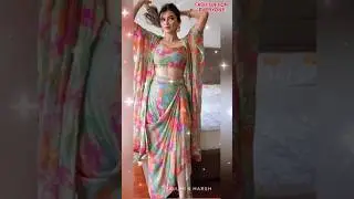 #choose your beautiful dress👗🥰👗🥰👗#beautifuldress #lehange #lehange #saree