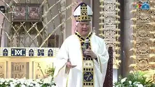 Kapistahan ng Mahal na Ina ng Laging Saklolo