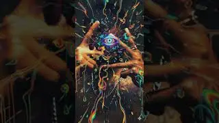 ENIGMA #viral #new #enigma #hiphop #music #hiphopmusic #rap #trap #shorts #fotiaediting