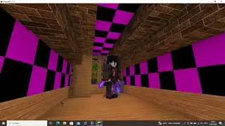 Minecraft Resource Pack CMR Extreme Realistic