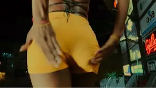 Dwpacademy Angels full Movie 2022.