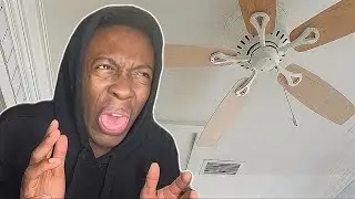 HE SWITCHED IT UP! heylog - bullseye REACTION