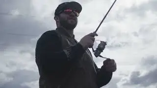 RLVNT | Rogue River Fishing
