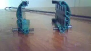Force Rover