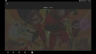 🎮 MOD APK&nbsp;Terrarium TV Movie Mod WORKING MOD !! v1.9.1.0 1.9.1.0 (New)