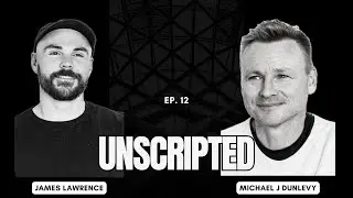 Unscripted - Episode 12 - Pre-Handling Objections: Stop Playing Defense