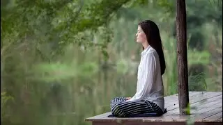 Decoding Your Intuition: The Key to Inner WisdomI#intuition#SelfDiscover#Mindfulness#naturehealing