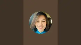 Hello Ly daily đang phát trực tiếp! Cà phê Take Away 15k #dailyvlog #coffee  #food #hellolydaily