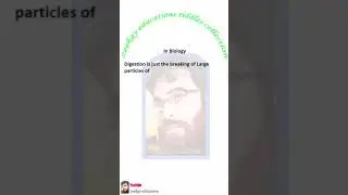 Zeekay Educations Riddle collection video 1