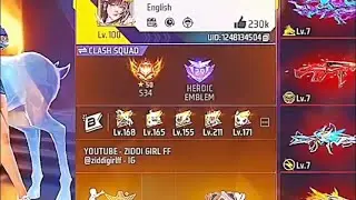 Game Mein hacker ghus Gaya