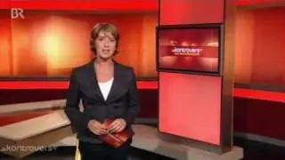 Geplante Obsoleszenz - Gebaut um kaputt zu gehen (Kontrovers, 19.10.2011)
