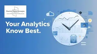 When&nbsp; is the best time to post on social media