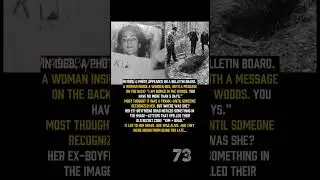The Shocking True Story  #history #doyouknow #factby_fact #amazingfacts
