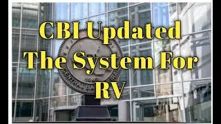 Iraqi dinar currency RV news update dinner iqd