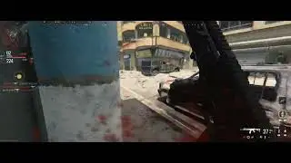 CoD MWIII Ranked Strats - Hardpoint Rotation - Invasion - quick tips 1