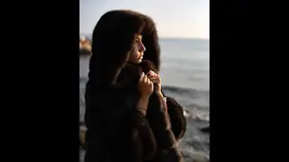 ПОРА КУТАТЬСЯ В ШУБКИ ИЗ БАРГУЗИНСКОГО СОБОЛЯ