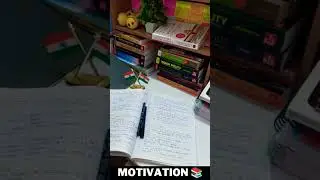 Study Motivational Video | Study Status | UPSC Motivation | Study Short Video #shorts #abdultalks