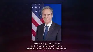IRS Whistleblowers Involved in Hunter Biden Tax case reveal IRS, DOJ, and FBI knew laptop was real.