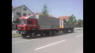 TAM 260T26