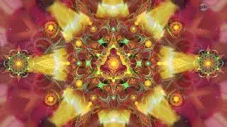 Messiah - Reincarnation of the Mysterious (Goa trance, 1998)