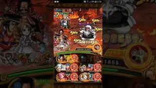 Roger vs Arena Kamazo