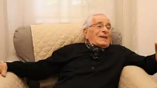 Dosarul Askenasy. Copilul dat afară prin &rdquo;numerus clausus&rdquo; și apoi devenit medicul lui Dej