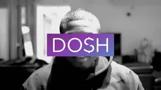 Dosh App $15 Referral Bonus 2018: FREE Fast Cash!