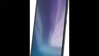 Flipkart Breaking news LYF WIND 3 with JIO Preview Offer Indian short films ononline shopping